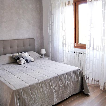 Romamourhouse Экстерьер фото