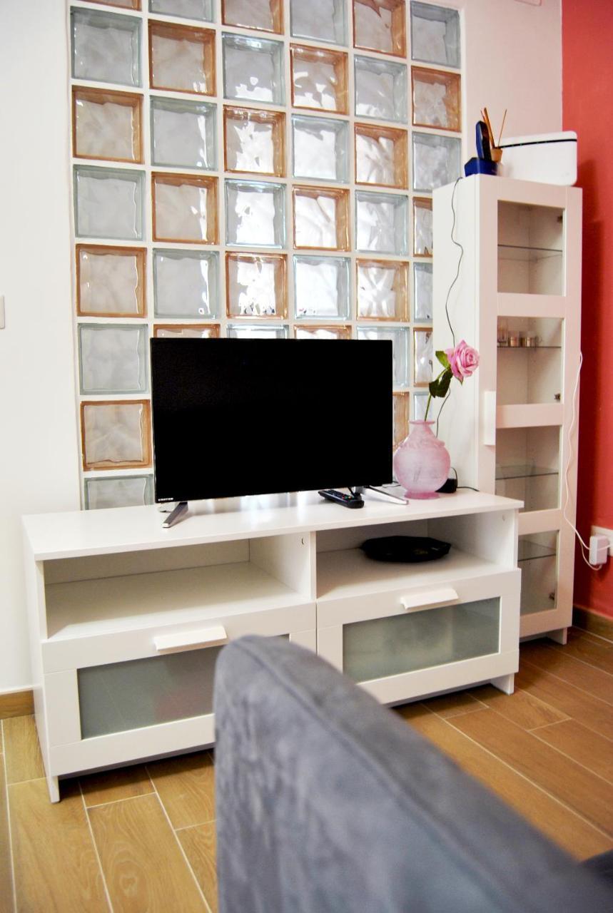Romamourhouse Экстерьер фото