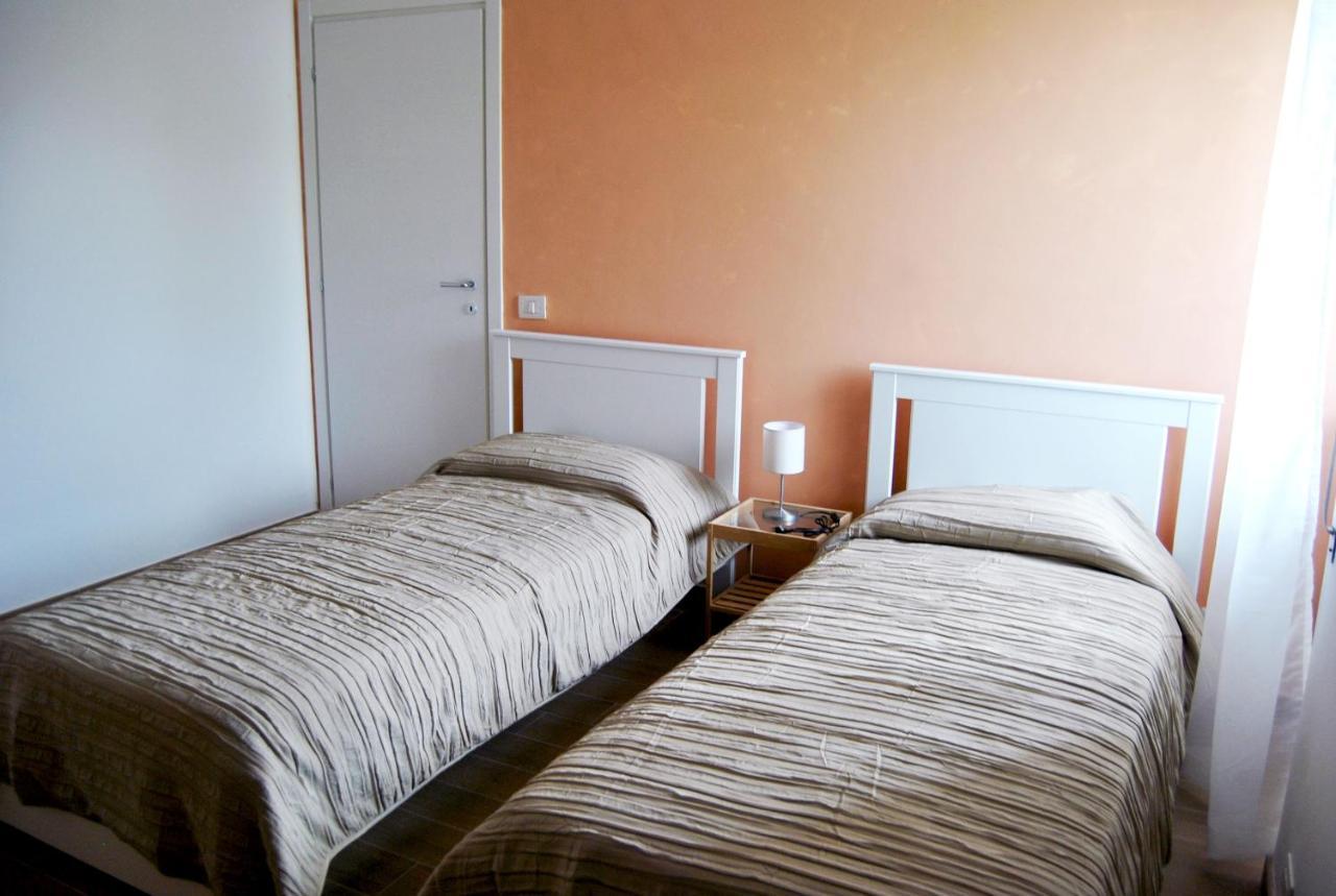 Romamourhouse Экстерьер фото