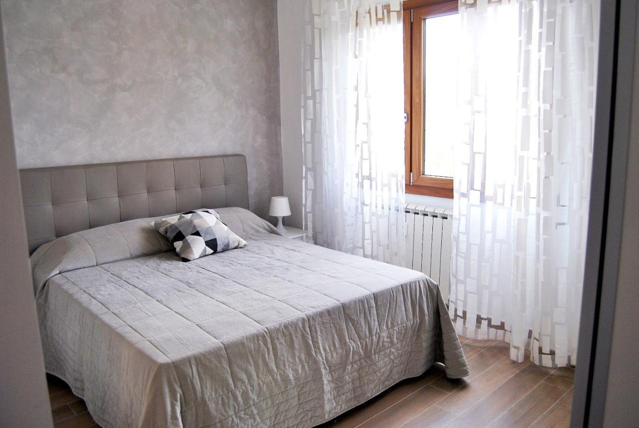Romamourhouse Экстерьер фото