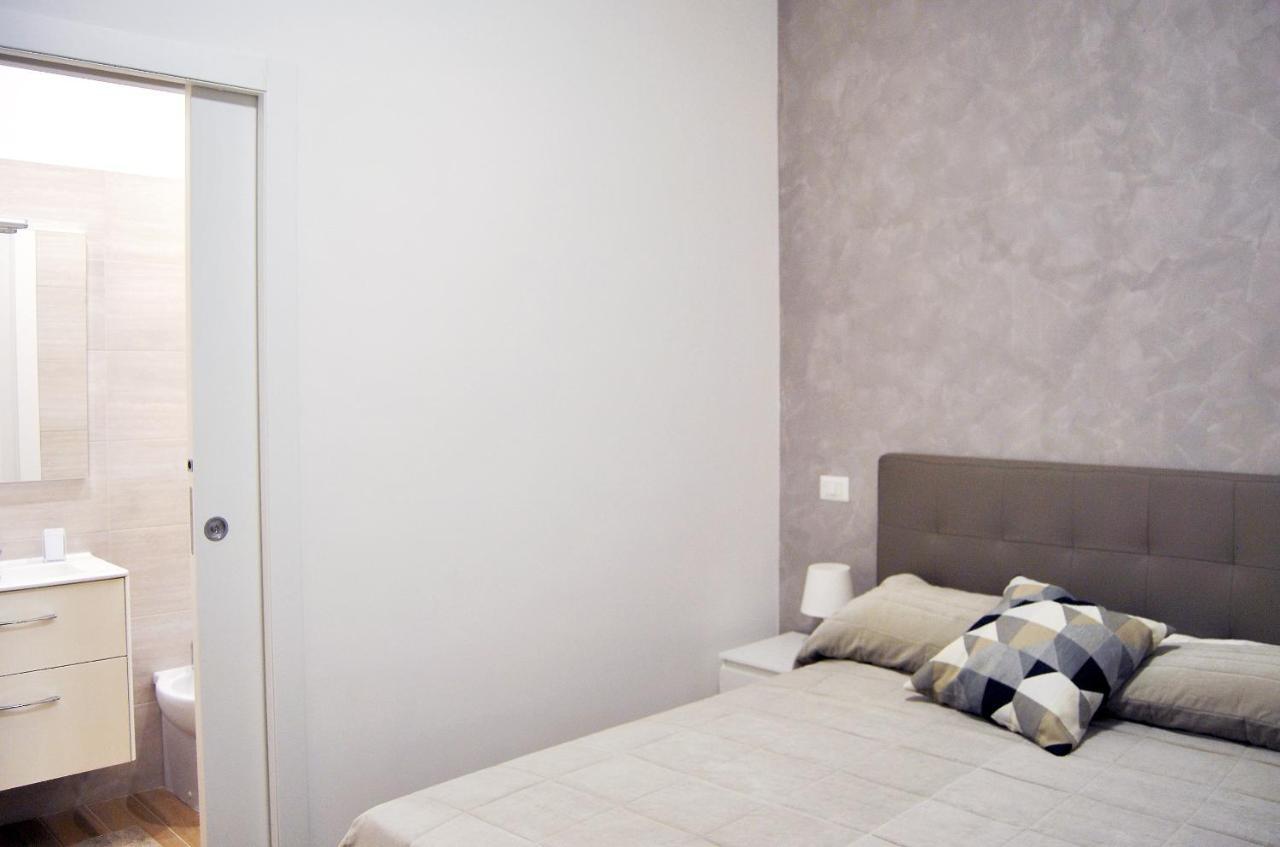 Romamourhouse Экстерьер фото